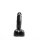 Bubble Toys Dungeon Black Large 24 cm