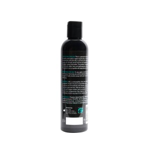 Sport Fucker Hybrid Lubricant 237 ml