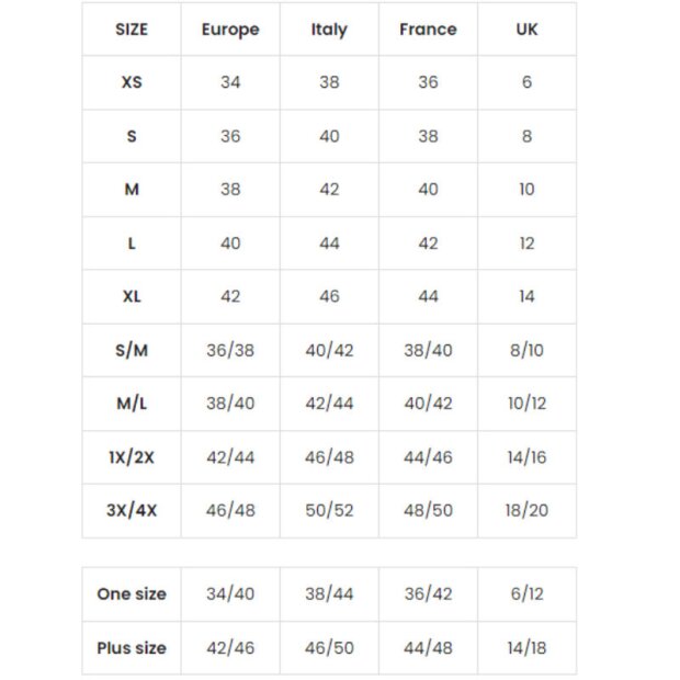 Leg Avenue Robe en résille longueur cheville One Size Jaune