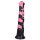 Bad Horse Dildo Animal Horsulf S 27 cm