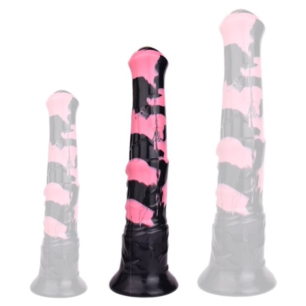Dildo Animal Horsulf M 33 cm