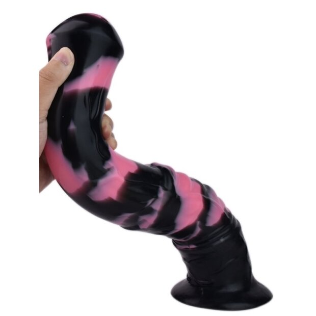 Dildo Animal Horsulf M 33 cm