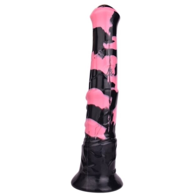 Dildo Animal Horsulf M 33 cm