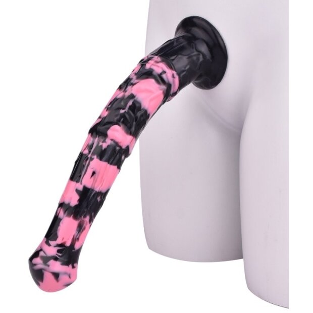 Dildo Animal Horsulf M 33 cm