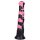 Dildo Animal Horsulf M 33 cm