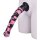 Dildo Animal Horsulf M 33 cm
