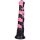 Bad Horse Dildo Animal Horsulf L 38 cm