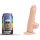 Domestic Partner Dildo DP86F Funker S 10.5 x 4 cm pink