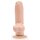 Domestic Partner Dildo DP86F Funker S 10.5 x 4 cm pink