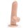 Domestic Partner Dildo DP86F Funker S 10.5 x 4 cm pink