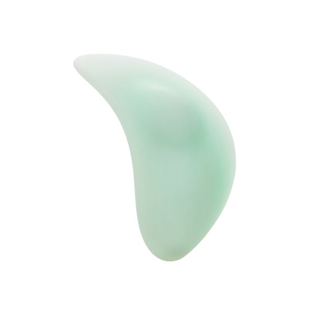 CalExotics Pacifica Bali Aqua