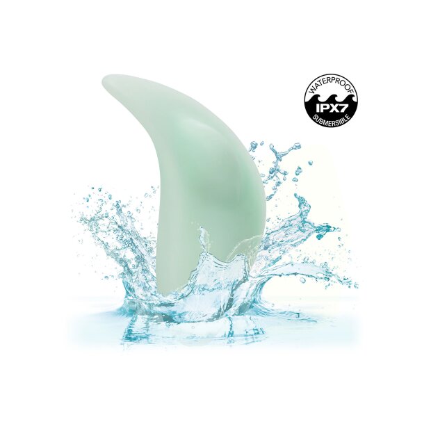 CalExotics Pacifica Bali Aqua