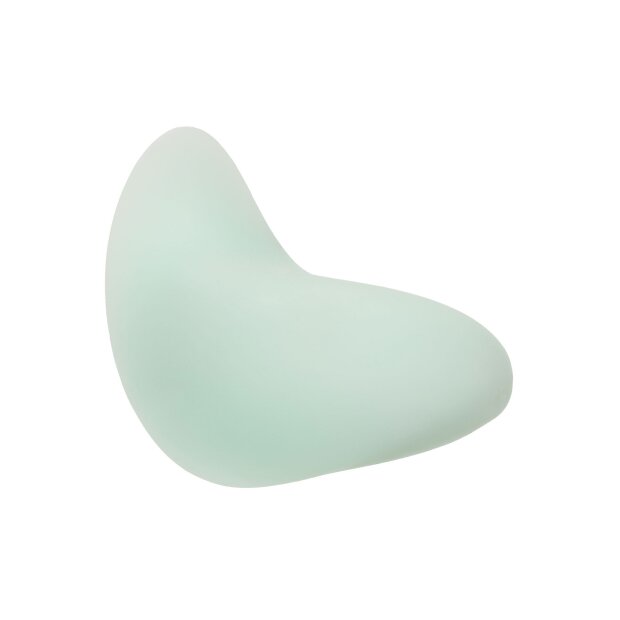 CalExotics Pacifica Bali Aqua