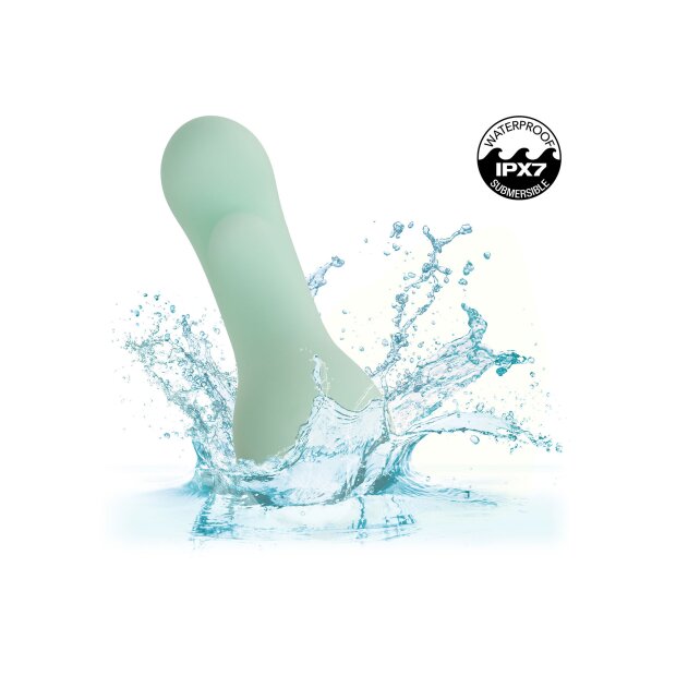 CalExotics Pacifica Bora Bora Aqua