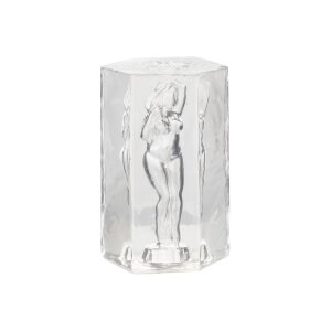 CalExotics Girls Masturbator Olivia Transparent