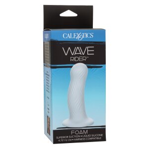 CalExotics Wave Rider Foam Blue 12 cm