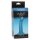 CalExotics Wave Rider Ripple Blue 13 cm