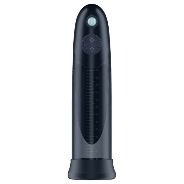 Realove BathFun Automatic Waterproof Pump