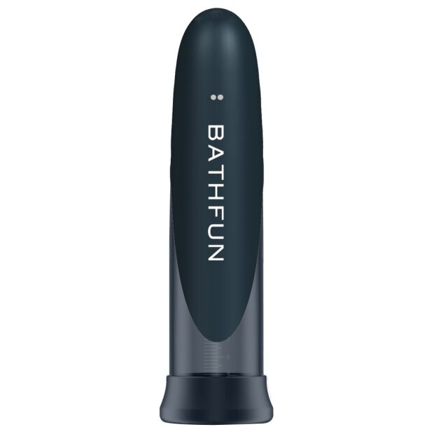 Realove BathFun Automatic Waterproof Pump