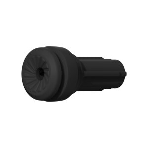 Kiiroo Pocket Strocker Schwarz