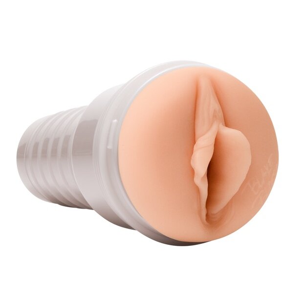 FLESHLIGHT Blake Blossom Bombshell Vagina Masturbator