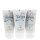 Just Glide 50 ml set of 3