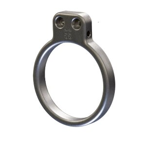 E-Stim ElectroRing 55 mm