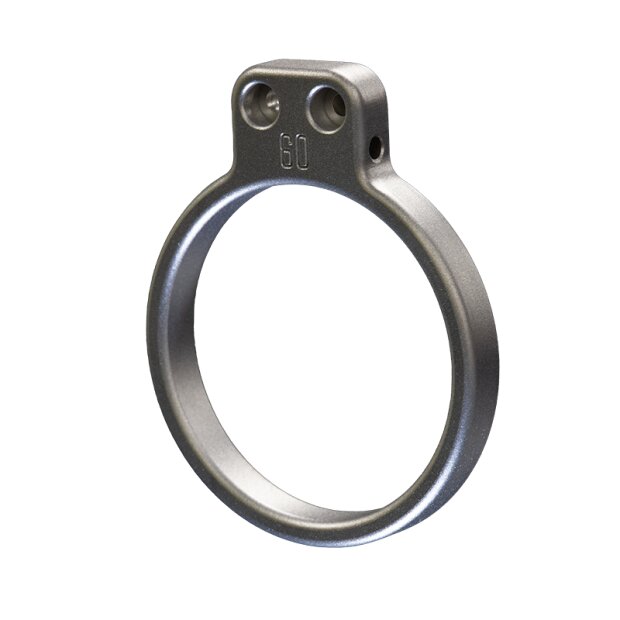 E-Stim ElectroRing 60 mm