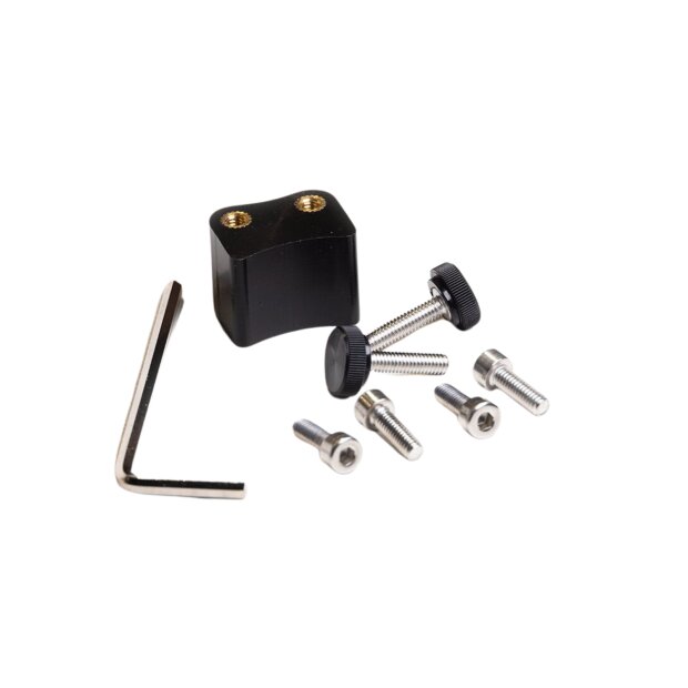 E-Stim ElectroRing Accessory Pack