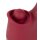 Javida 3 Function Thrusting Vibrator wine red
