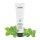 Nuei Waterbased Sliding Gel - Spearmint 100 ml