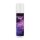 Nuei Empowergasm Sensitizing Gel - 50 ml