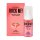 Nuei Liquid Vibrator - Strawberry - 20 ml
