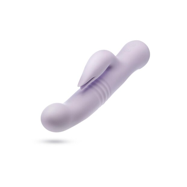 Blush Rylee lavendel