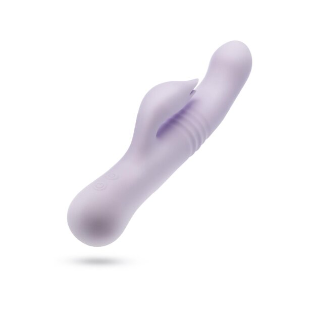 Blush Rylee lavendel