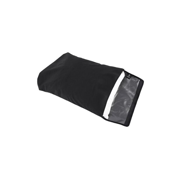 Sportsheets Pivot Pillow Protector