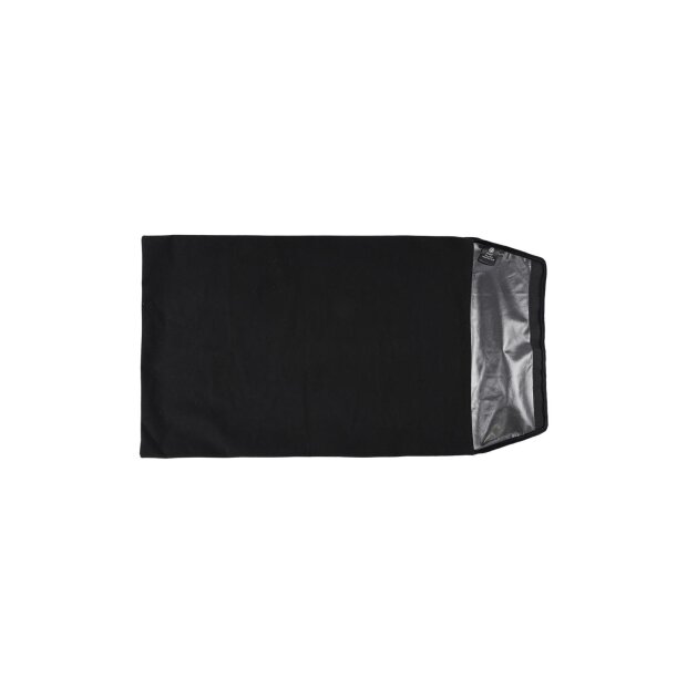 Sportsheets Pivot Pillow Protector