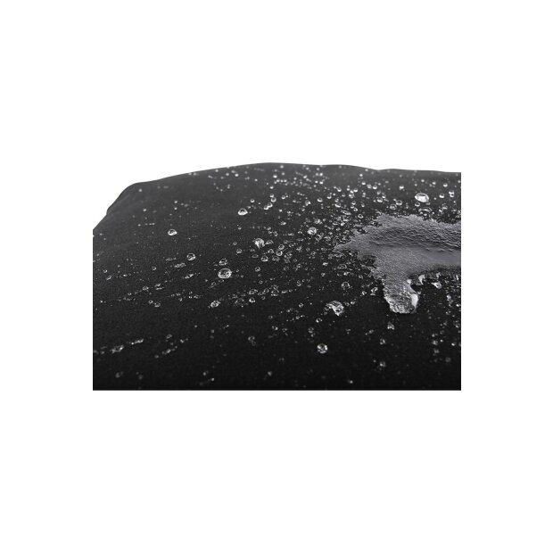 Sportsheets Pivot Pillow Protector