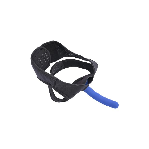 Sportsheets Pivot Harnais "in your face"