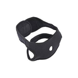 Sportsheets Pivot Harnais "in your face"