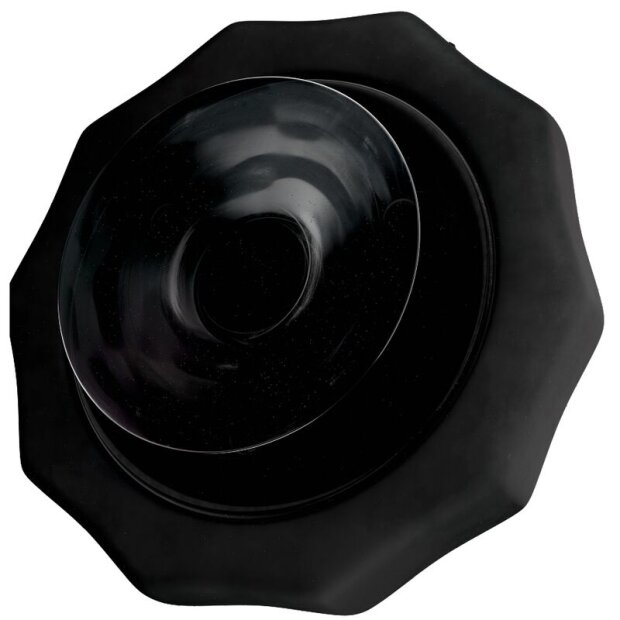 Bathmate Direktpumpen Timer schwarz