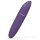 LELO Mia 3 Personal Vibrator Purple