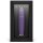 LELO Mia 3 Personal Vibrator Purple