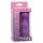 CalExotics Premier Vibromasseur Rechargeable Violet