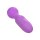 CalExotics Premier Vibromasseur Rechargeable Violet