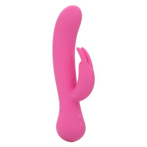CalExotics First Time Rechargeable Bunny pink