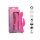 CalExotics First Time Rechargeable Bunny pink