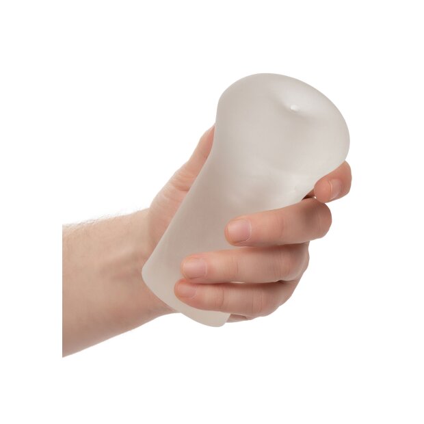 CalExotics Peak Edging Kit Black