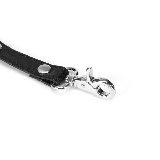 Liebe Seele hotgie 9,5 cm Bback