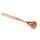 Liebe Seele Five-Row Wartenberg Pinwheel 17,5 cm Rose/Gold
